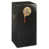 Black Lacquer is out of stock