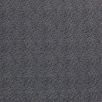 Boutique Animal Print Fabric