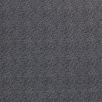 Boutique Lynx Fabric