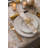 Julia Sequin Mesh Table Runner-36980873