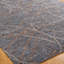 Tapis Nyson-487787879