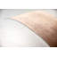 Stripe Lumbar Pillow Cover & Insert-55425999-92719029
