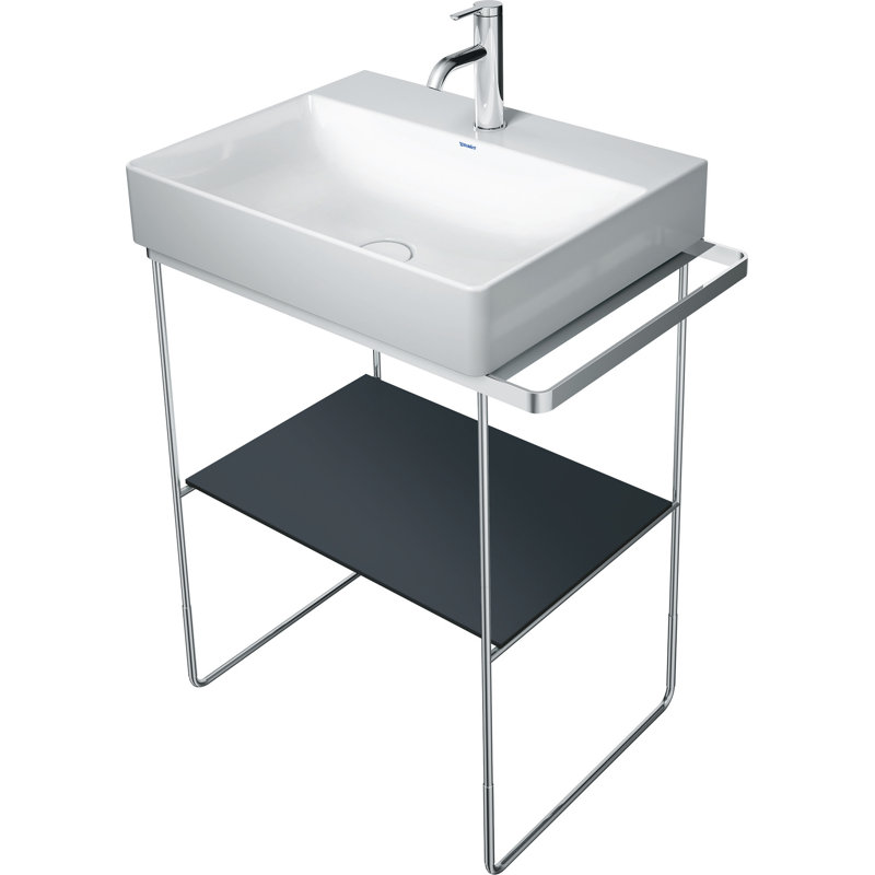 Durasquare Glass Insert