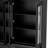 78.7"H Food Pantry Cabinet