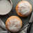 CHEFMADE 4 Classic Cake Pan