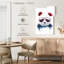 Brampt Stay Cool II-108441296