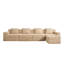 Canapé Corduroy-590733673