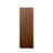 62.99In Kitchen Pantry Cabinet