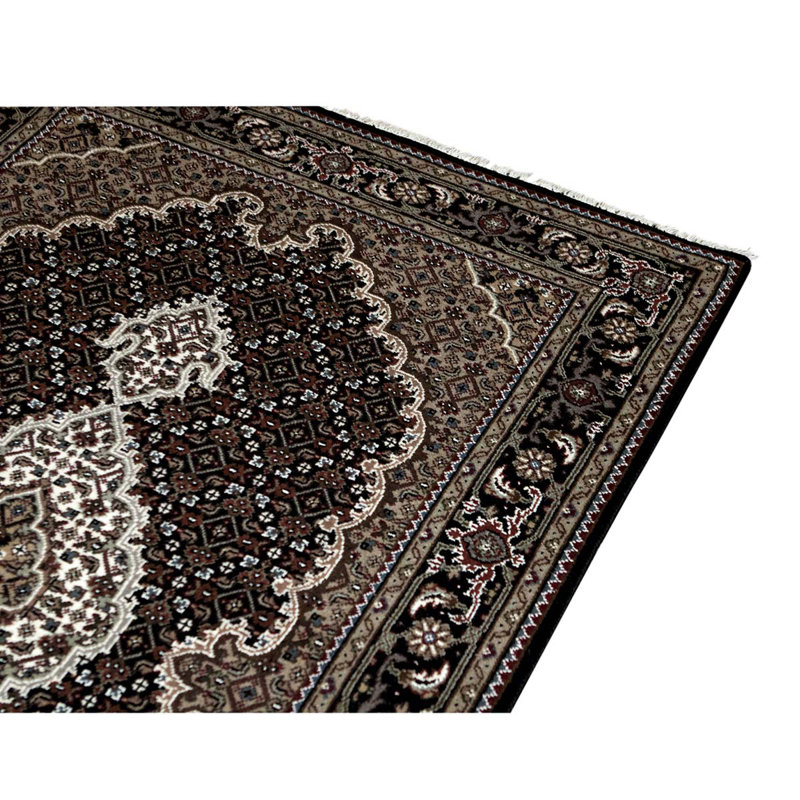 Oriental Area Rug