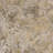 Abstract Indoor Rug-70926774