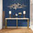 Nagata 70.86'' Console Table-50323937