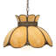 Anabelle 1 - Light Pendant