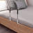 Side Rails