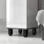 Sipho Bathroom Cabinet