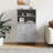 Birney 60cm Sideboard-1905907201