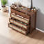 Commode 4 tiroirs l 39,4 po-1723336739