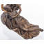 Hughley Figurines & Sculptures