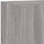 Brittony Unfinished TV Stand for TVs up to 32" with Fireplace Included-372208762
