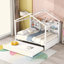 Lit pour enfants Ronetta-2021571072