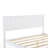 Solid Wood Platform Storage Bed-139116591-228020571