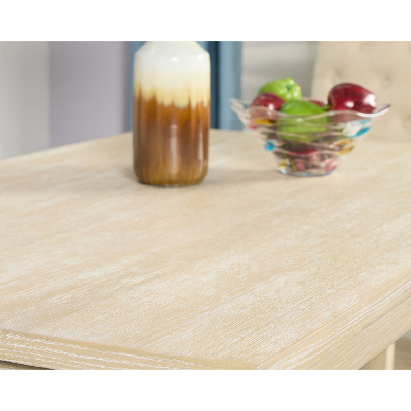 Table à couverts Urban Cutlery