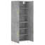 Bogia 69.5cm Sideboard-1666460984