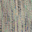 Asche Hand Woven Throw Blanket-466994692