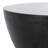 Daima Top End Table-414880914