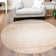 Hulsey Striped Indoor Rug