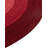  Ombre Hand Braided Wool Rug-850642656-850642669