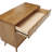 Commode 3 tiroirs Etter