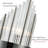 2 - Light Dimmable Vanity Light-87889159