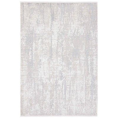 Thaitana Abstract Indoor Rug