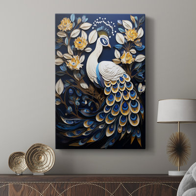 ANIMALS Series CCxxxxi - galerie sur mesure