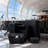Hardside Luggage Set 5 Piece With Bags