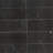 3" x 12" Marble Mosaic Wall & Floor Tile