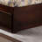 Bouldin Kids with Trundle-725073680-725073694