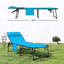 Lounge Chair,Folding Chaise,Reclining Chair,Sun Lounger-125134155