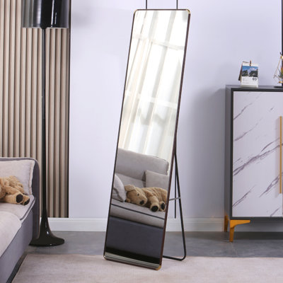 Miroir Kalianne