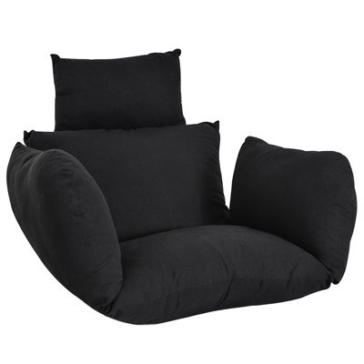 Garden Seat/Back Cushion