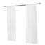 Paire de rideaux transparents 2 panneaux-1638174148