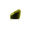 Mansfield Sofa-33432899-120683792