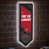 Tampa Bay Buccaneers