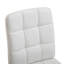 Chaise de travail Httit-740811660