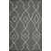 Kharter Geometric Indoor / Outdoor Rug