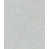 Gray is out of stock selected
