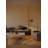 Chenille Abstract Indoor Rug-244505739