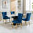 Dining Chair-166939692