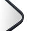 Miroir de salle de bain Aria-1934000705-1934000717