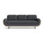 Regatta 90 Sofa-1642684828-1642688083